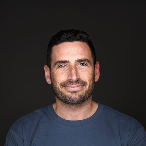 Ben Gompes