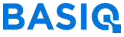 Basiq