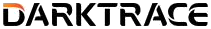 Darktrace