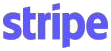 Stripe
