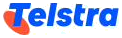 Telstra